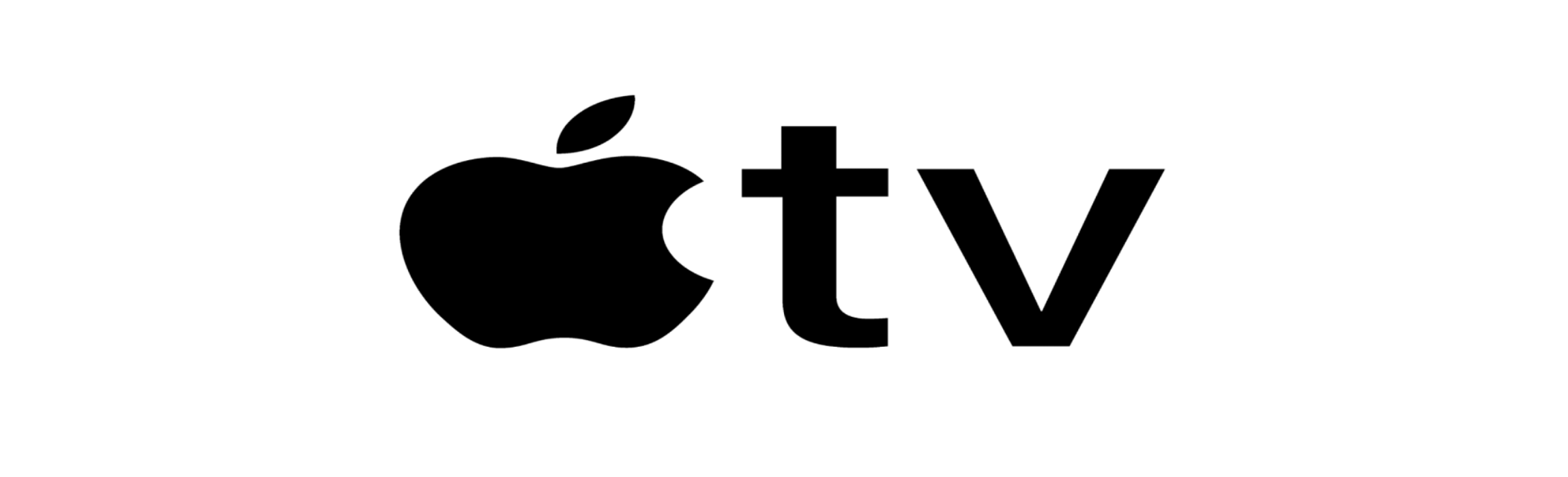 Vivimate
