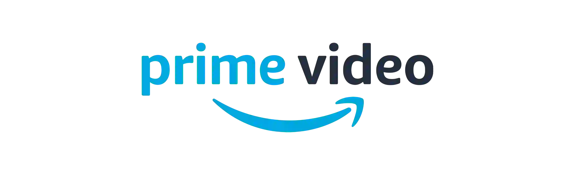 prime