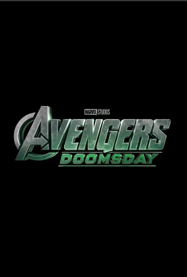 Vivimate